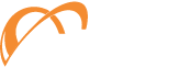 Asset 35