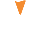 Asset 36