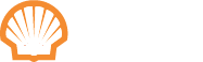 Asset 38
