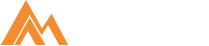 Asset 39